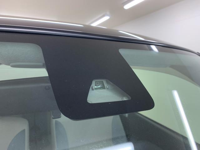 キャストスタイルＧ　ＳＡII　　タイヤ新品　保証付きＣＤ（静岡県）の中古車