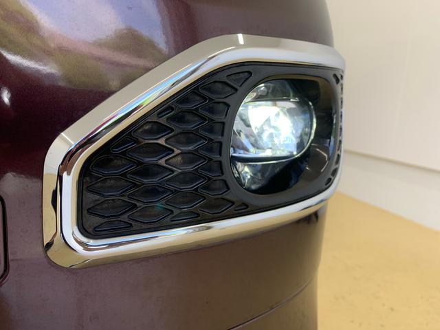 キャストスタイルＧ　ＳＡII　　タイヤ新品　保証付きＣＤ（静岡県）の中古車