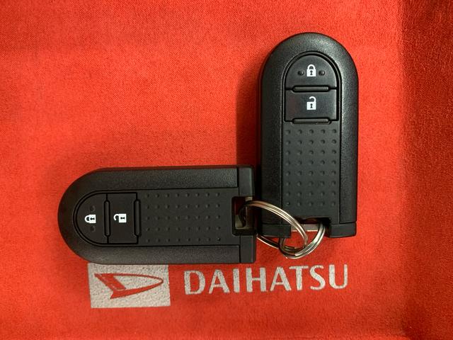 キャストスタイルＧ　ＳＡII　　タイヤ新品　保証付きＣＤ（静岡県）の中古車