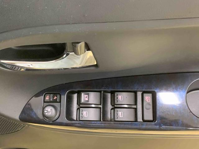 タントカスタムＲＳ　トップエディションＳＡII　保証付きＥＴＣ　バックカメラ　ナビ（静岡県）の中古車