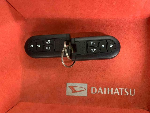 タントカスタムＲＳ　トップエディションＳＡII　保証付きＥＴＣ　バックカメラ　ナビ（静岡県）の中古車