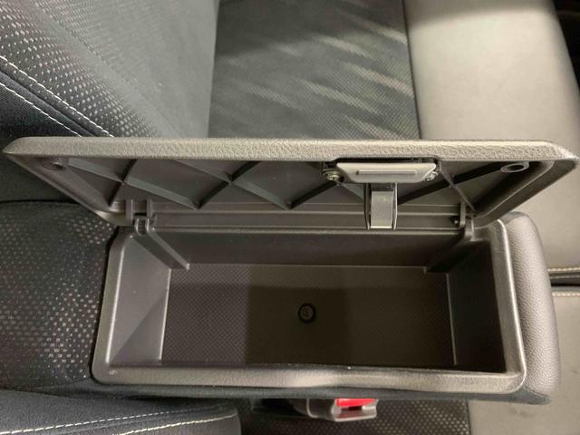 タントカスタムＲＳ　トップエディションＳＡII　保証付きＥＴＣ　バックカメラ　ナビ（静岡県）の中古車