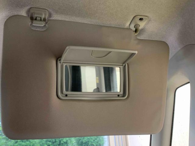 タントカスタムＲＳ　トップエディションＳＡII　保証付きＥＴＣ　バックカメラ　ナビ（静岡県）の中古車