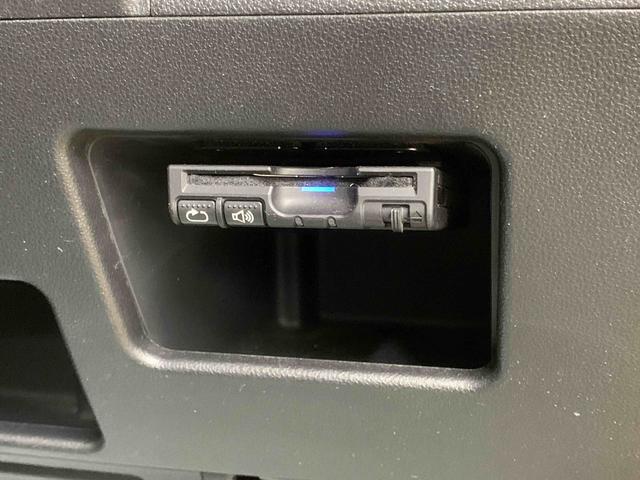 タントカスタムＲＳ　トップエディションＳＡII　保証付きＥＴＣ　バックカメラ　ナビ（静岡県）の中古車
