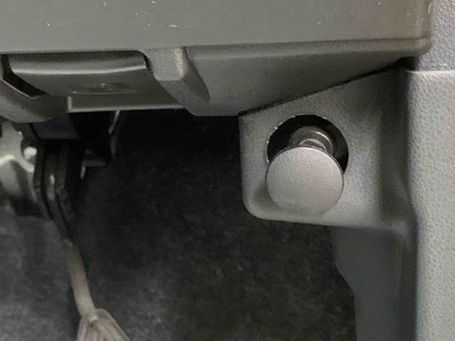タントカスタムＲＳ　トップエディションＳＡII　保証付きＥＴＣ　バックカメラ　ナビ（静岡県）の中古車