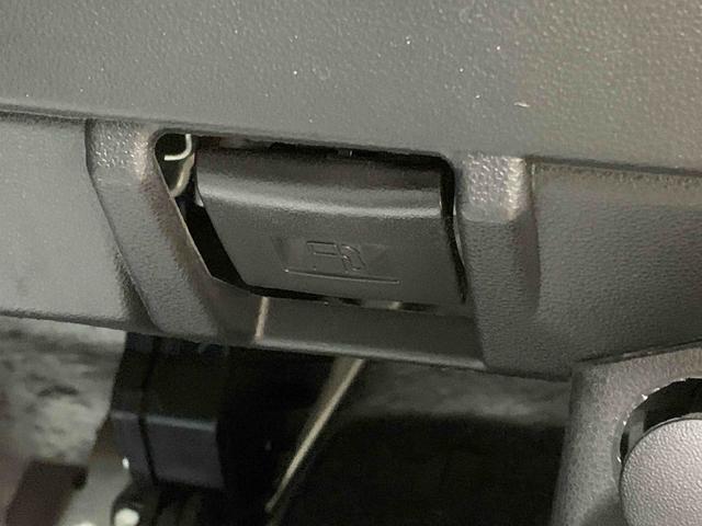 タントカスタムＲＳ　トップエディションＳＡII　保証付きＥＴＣ　バックカメラ　ナビ（静岡県）の中古車