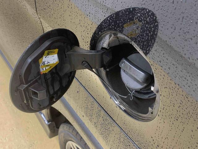 タントカスタムＲＳ　トップエディションＳＡII　保証付きＥＴＣ　バックカメラ　ナビ（静岡県）の中古車