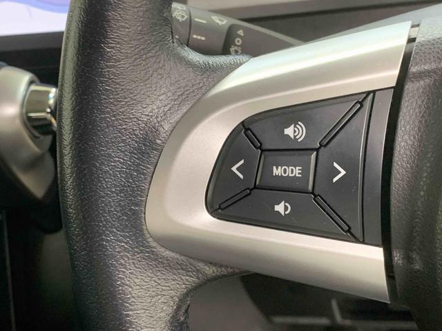 タントカスタムＲＳ　トップエディションＳＡII　保証付きＥＴＣ　バックカメラ　ナビ（静岡県）の中古車