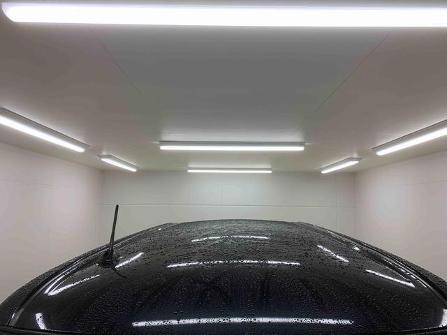 タントカスタムＲＳ　トップエディションＳＡII　保証付きＥＴＣ　バックカメラ　ナビ（静岡県）の中古車