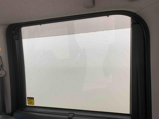 タントカスタムＲＳ　トップエディションＳＡII　保証付きＥＴＣ　バックカメラ　ナビ（静岡県）の中古車