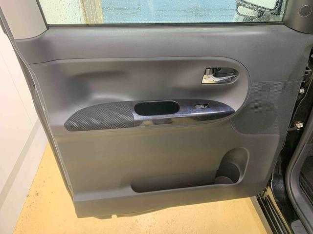 タントカスタムＲＳ　トップエディションＳＡII　保証付きＥＴＣ　バックカメラ　ナビ（静岡県）の中古車