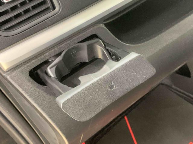 タントカスタムＲＳ　トップエディションＳＡII　保証付きＥＴＣ　バックカメラ　ナビ（静岡県）の中古車