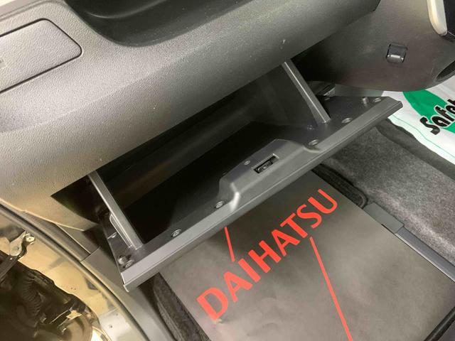 タントカスタムＲＳ　トップエディションＳＡII　保証付きＥＴＣ　バックカメラ　ナビ（静岡県）の中古車