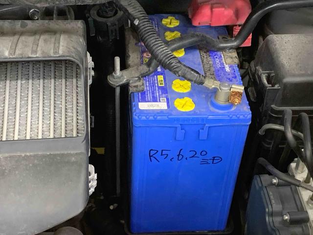 タントカスタムＲＳ　トップエディションＳＡII　保証付きＥＴＣ　バックカメラ　ナビ（静岡県）の中古車