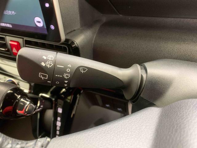 タントカスタムＲＳスタイルセレクション　ナビ　保証付き後席モニター　ドラレコ　ＥＴＣ　バックカメラ（静岡県）の中古車