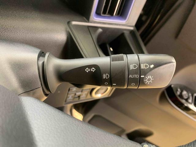 タントカスタムＲＳスタイルセレクション　ナビ　保証付き後席モニター　ドラレコ　ＥＴＣ　バックカメラ（静岡県）の中古車