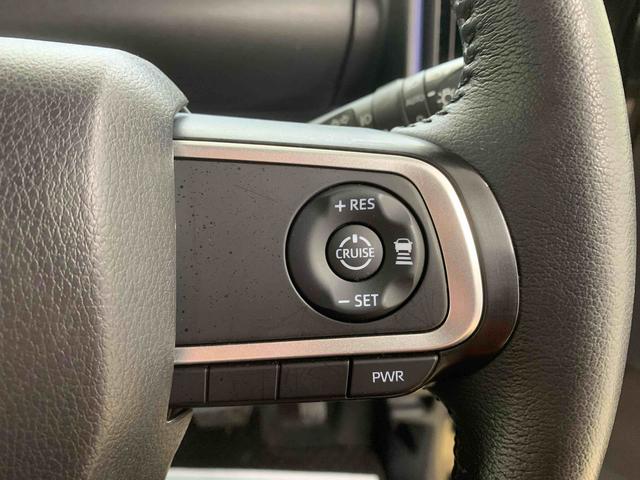 タントカスタムＲＳスタイルセレクション　ナビ　保証付き後席モニター　ドラレコ　ＥＴＣ　バックカメラ（静岡県）の中古車