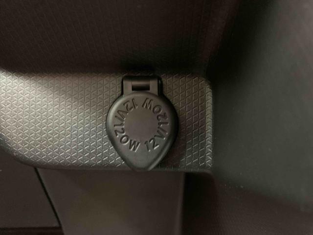 タントカスタムＲＳスタイルセレクション　ナビ　保証付き後席モニター　ドラレコ　ＥＴＣ　バックカメラ（静岡県）の中古車