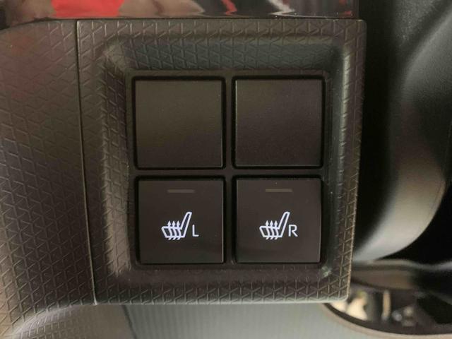 タントカスタムＲＳスタイルセレクション　ナビ　保証付き後席モニター　ドラレコ　ＥＴＣ　バックカメラ（静岡県）の中古車