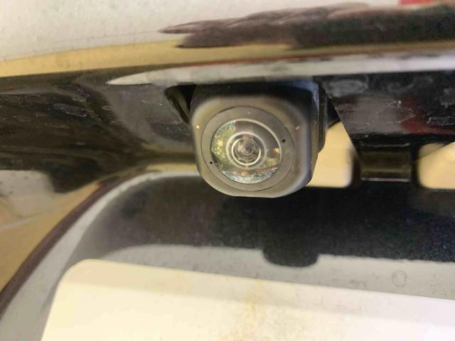 タントカスタムＲＳスタイルセレクション　ナビ　保証付き後席モニター　ドラレコ　ＥＴＣ　バックカメラ（静岡県）の中古車