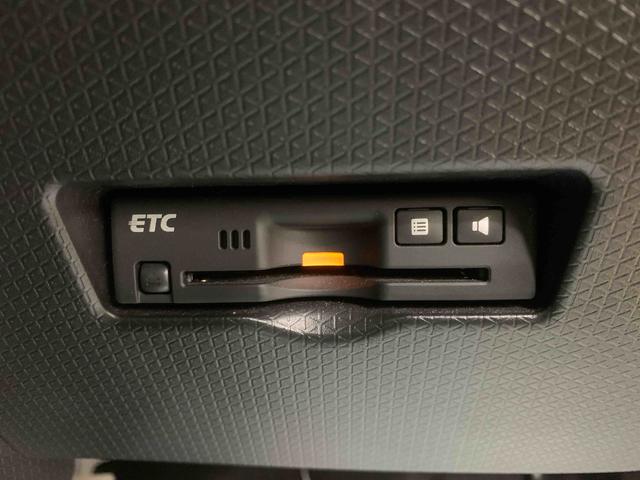 タントカスタムＲＳスタイルセレクション　ナビ　保証付き後席モニター　ドラレコ　ＥＴＣ　バックカメラ（静岡県）の中古車