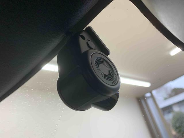 タントカスタムＲＳスタイルセレクション　ナビ　保証付き後席モニター　ドラレコ　ＥＴＣ　バックカメラ（静岡県）の中古車