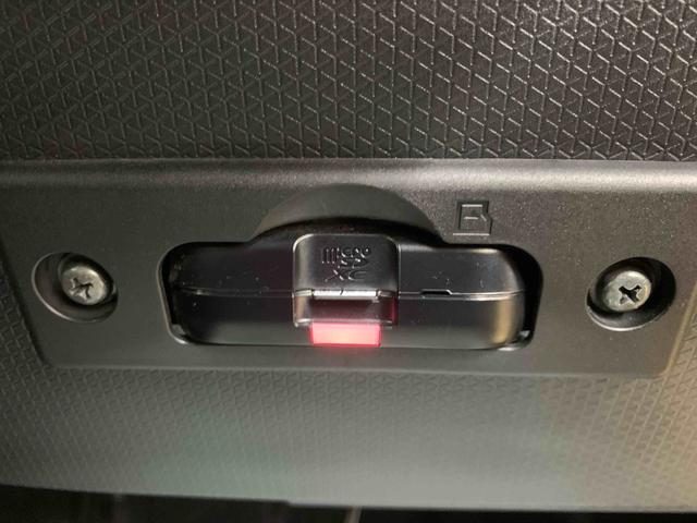 タントカスタムＲＳスタイルセレクション　ナビ　保証付き後席モニター　ドラレコ　ＥＴＣ　バックカメラ（静岡県）の中古車