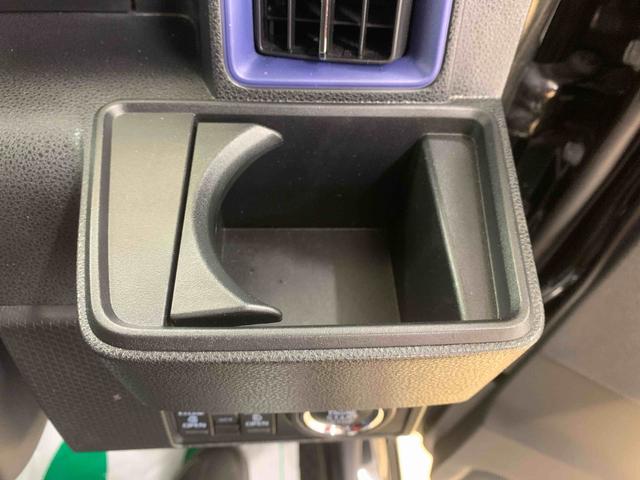 タントカスタムＲＳスタイルセレクション　ナビ　保証付き後席モニター　ドラレコ　ＥＴＣ　バックカメラ（静岡県）の中古車