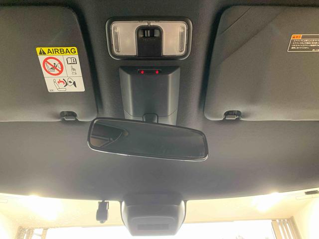 タントカスタムＲＳスタイルセレクション　ナビ　保証付き後席モニター　ドラレコ　ＥＴＣ　バックカメラ（静岡県）の中古車