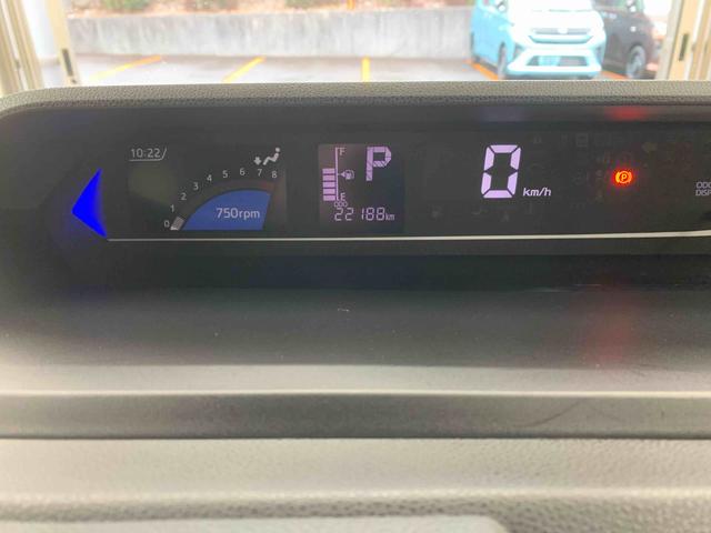 タントカスタムＲＳスタイルセレクション　ナビ　保証付き後席モニター　ドラレコ　ＥＴＣ　バックカメラ（静岡県）の中古車