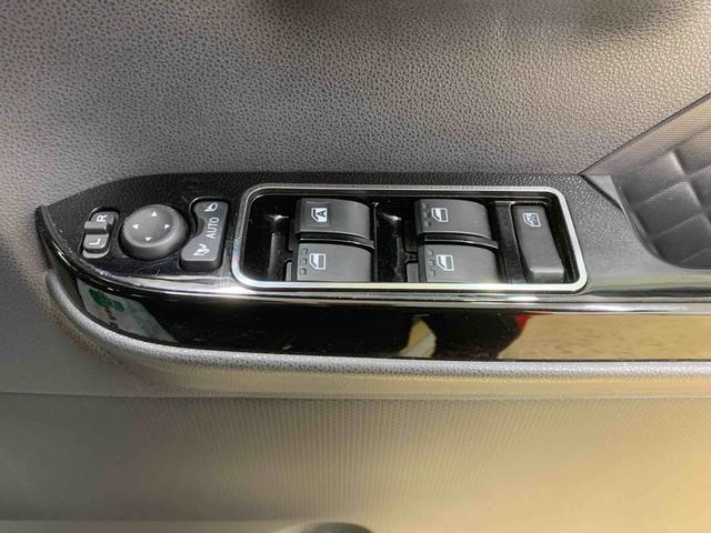 タントカスタムＲＳスタイルセレクション　ナビ　保証付き後席モニター　ドラレコ　ＥＴＣ　バックカメラ（静岡県）の中古車