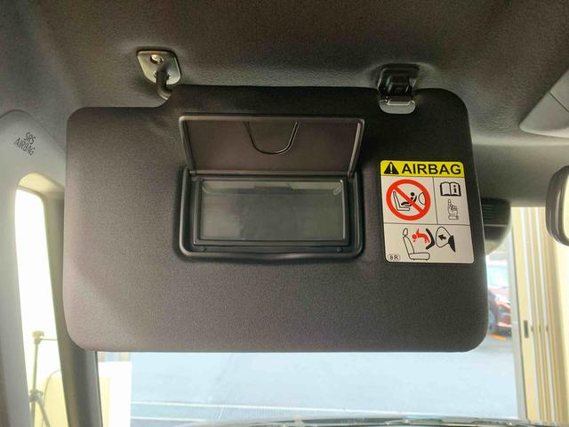 タントカスタムＲＳスタイルセレクション　ナビ　保証付き後席モニター　ドラレコ　ＥＴＣ　バックカメラ（静岡県）の中古車