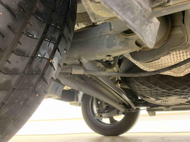 タントカスタムＲＳスタイルセレクション　ナビ　保証付き後席モニター　ドラレコ　ＥＴＣ　バックカメラ（静岡県）の中古車