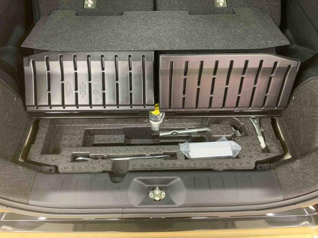 タントカスタムＲＳスタイルセレクション　ナビ　保証付き後席モニター　ドラレコ　ＥＴＣ　バックカメラ（静岡県）の中古車