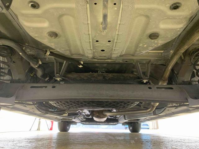 タントカスタムＲＳスタイルセレクション　ナビ　保証付き後席モニター　ドラレコ　ＥＴＣ　バックカメラ（静岡県）の中古車