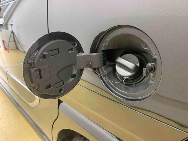 タントカスタムＲＳスタイルセレクション　ナビ　保証付き後席モニター　ドラレコ　ＥＴＣ　バックカメラ（静岡県）の中古車