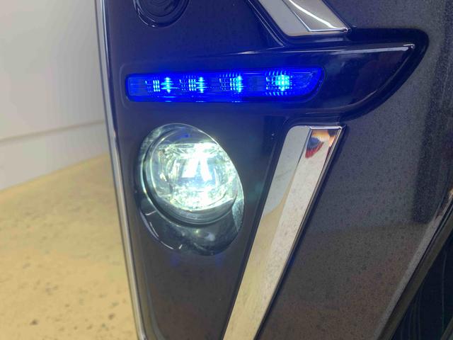 タントカスタムＲＳスタイルセレクション　ナビ　保証付き後席モニター　ドラレコ　ＥＴＣ　バックカメラ（静岡県）の中古車