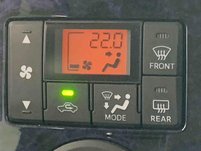 タントカスタムＸ　トップエディションＶＳ　ＳＡIII　　保証付きナビ　バックカメラ（静岡県）の中古車