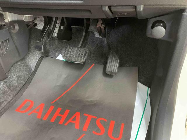 タントカスタムＸ　トップエディションＶＳ　ＳＡIII　　保証付きナビ　バックカメラ（静岡県）の中古車
