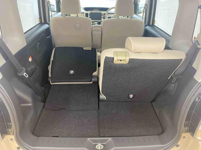 ムーヴキャンバスGメイクアップリミテッド SAIII ナビ 保証付きドラレコ ETC バックカメラ(静岡県)の中古車