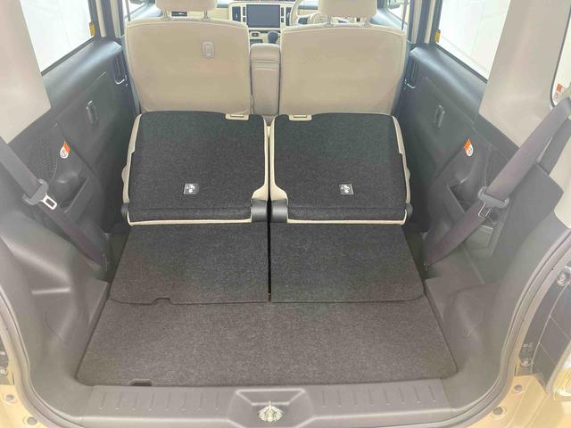ムーヴキャンバスGメイクアップリミテッド SAIII ナビ 保証付きドラレコ ETC バックカメラ(静岡県)の中古車