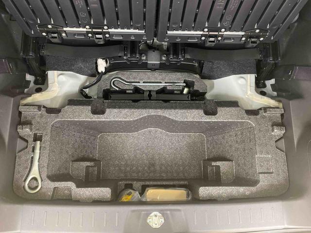 ムーヴキャンバスGメイクアップリミテッド SAIII ナビ 保証付きドラレコ ETC バックカメラ(静岡県)の中古車