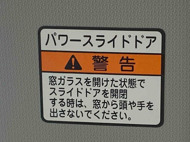 ムーヴキャンバスGメイクアップリミテッド SAIII ナビ 保証付きドラレコ ETC バックカメラ(静岡県)の中古車