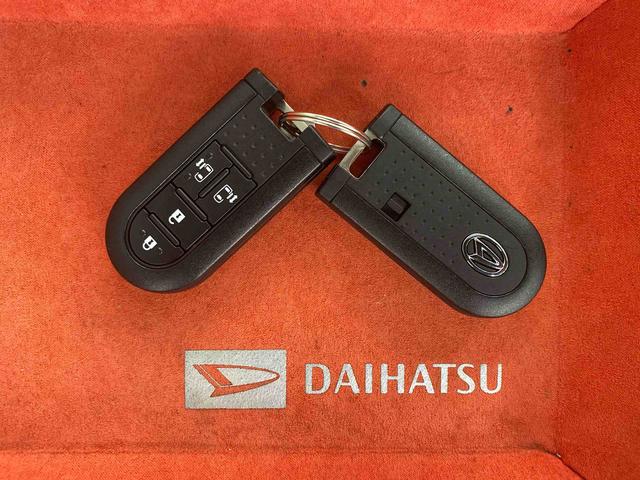 ムーヴキャンバスGメイクアップリミテッド SAIII ナビ 保証付きドラレコ ETC バックカメラ(静岡県)の中古車