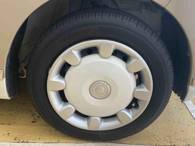 ムーヴキャンバスGメイクアップリミテッド SAIII ナビ 保証付きドラレコ ETC バックカメラ(静岡県)の中古車