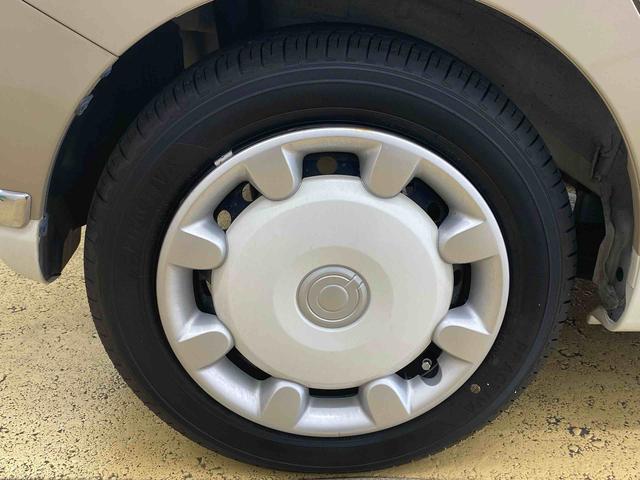 ムーヴキャンバスGメイクアップリミテッド SAIII ナビ 保証付きドラレコ ETC バックカメラ(静岡県)の中古車