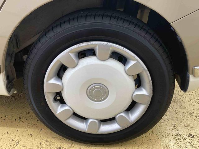 ムーヴキャンバスGメイクアップリミテッド SAIII ナビ 保証付きドラレコ ETC バックカメラ(静岡県)の中古車