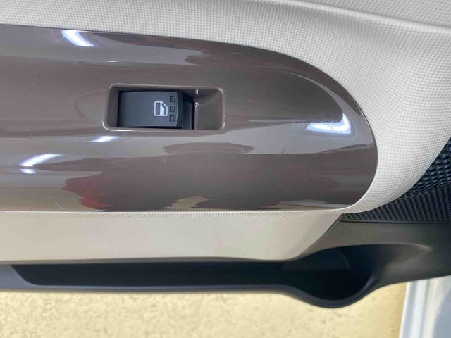 ムーヴキャンバスGメイクアップリミテッド SAIII ナビ 保証付きドラレコ ETC バックカメラ(静岡県)の中古車