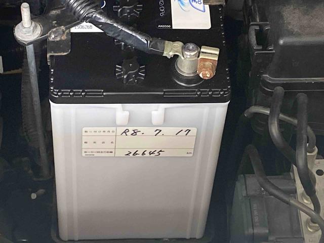 ムーヴキャンバスGメイクアップリミテッド SAIII ナビ 保証付きドラレコ ETC バックカメラ(静岡県)の中古車