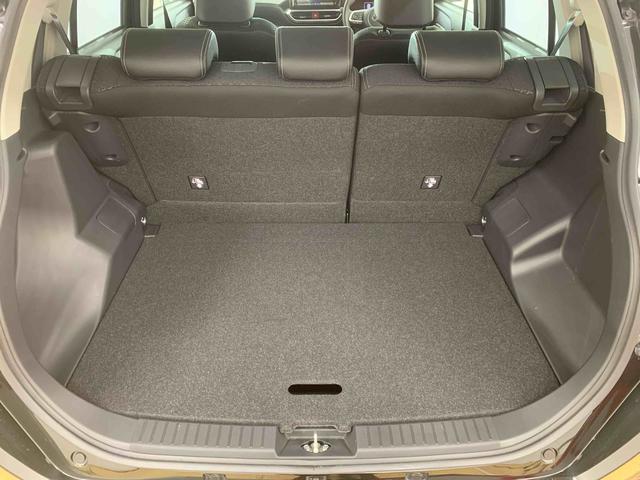 ロッキープレミアムG 純正9型ナビ ドラレコ ETC バックカメラまごころ保証(納車日から1年・走行距離無制限)付き 純正9インチナビ ドラレコ ETC バックカメラ オートエアコン キーフリー 電動格納ドアミラー 電動パーキングブレーキ クルーズコントロール(静岡県)の中古車